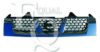 NISSA 62310VK100 Radiator Grille